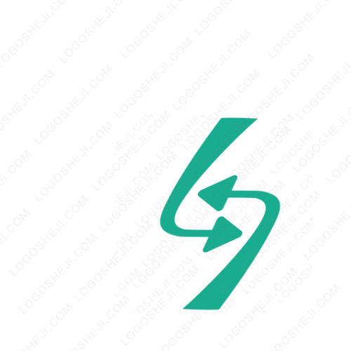 般若设计logo设计