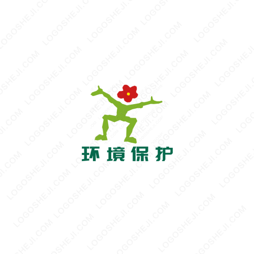 韵多特迪logo设计