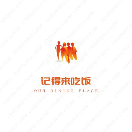 新新logo设计