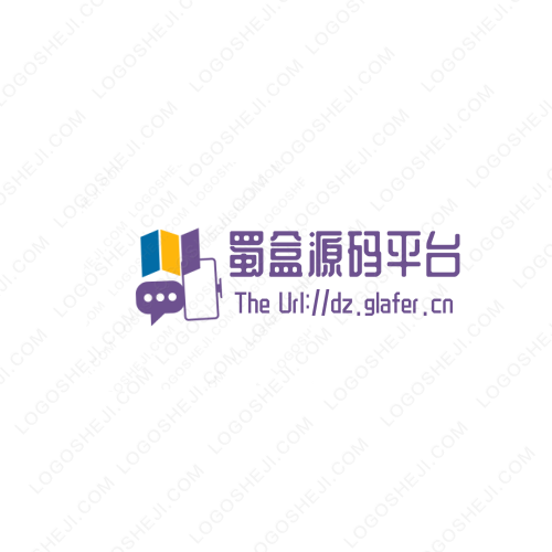 社会喵logo设计