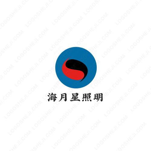 新乡学院logo设计