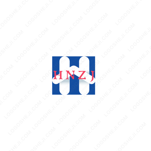 方向盘汽车俱乐部logo设计