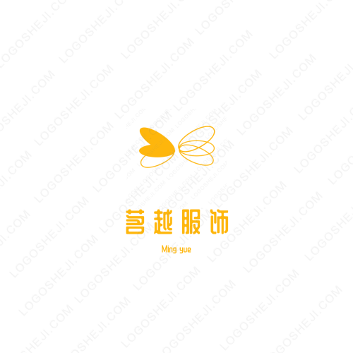 新卓宇logo设计