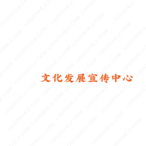 90后炒饭logo设计
