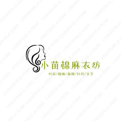 入行网博客logo设计