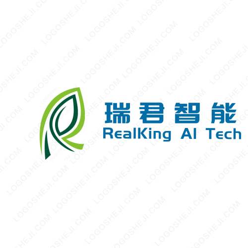 体育部logo设计