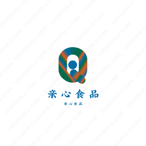杰logo设计