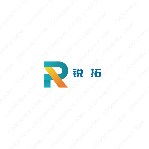 逸美特logo设计