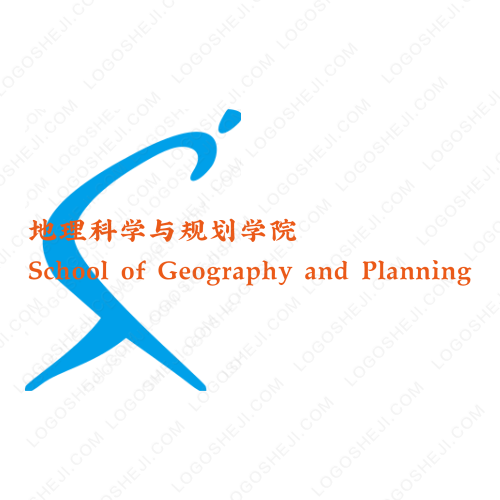 嗨享影视logo设计