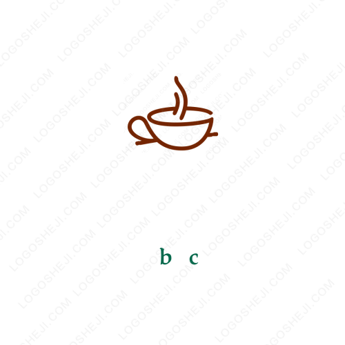 萤火虫中队logo设计