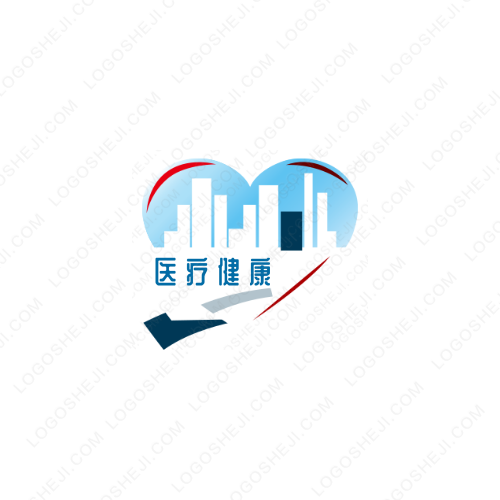 寒封工作室logo设计