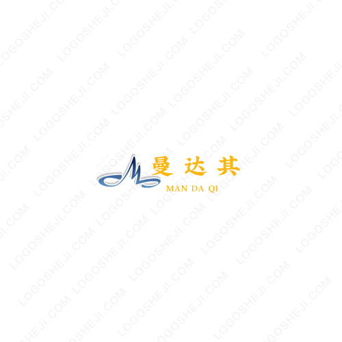 营养师logo设计