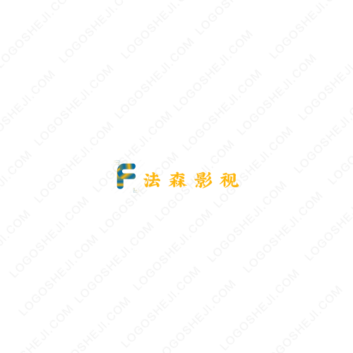 酷丶生活logo设计