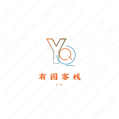 耀阳体育logo设计