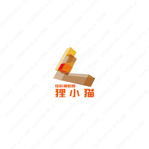 Ailogo设计
