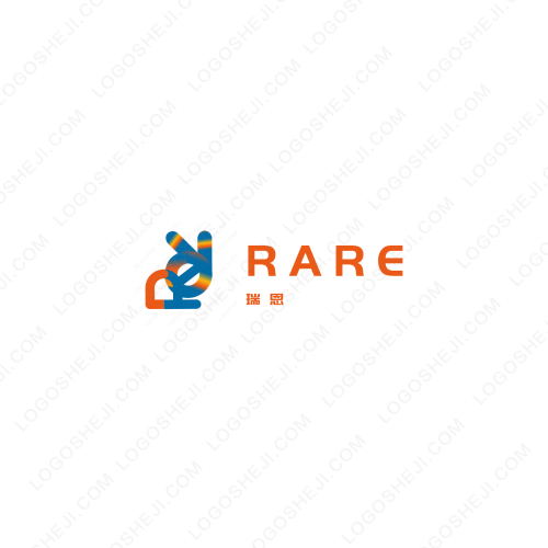 益文博友logo设计