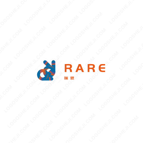 广东药王谷健康咨询管理有限公司logo设计