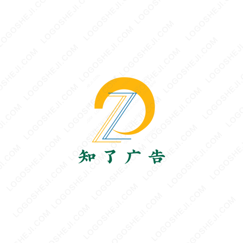 如燕窝logo设计