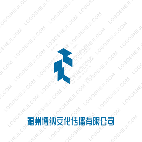 新英酒行logo设计