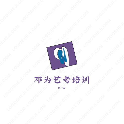 「叁餐」logo设计