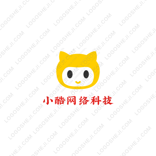 凌美百货logo设计