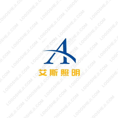 乔纳森logo设计