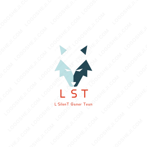 暖暖好物logo设计