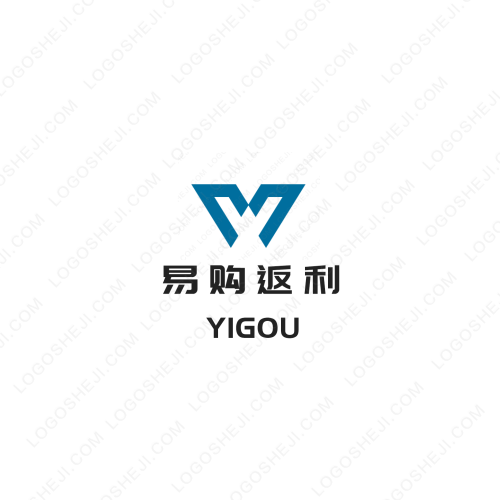 素材龙logo设计