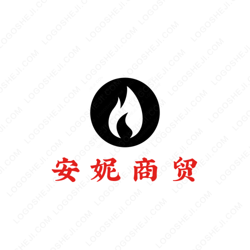 冷知识logo设计