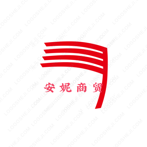 乐清市慢病管理中心logo设计