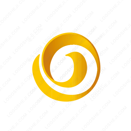小锅炖出品logo设计