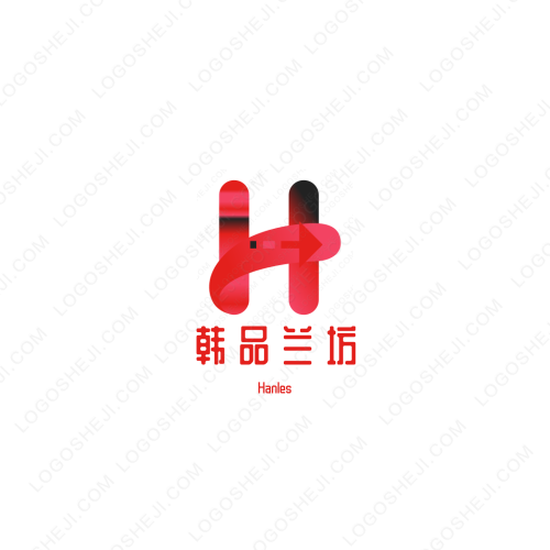 东佑科技有限公司logo设计