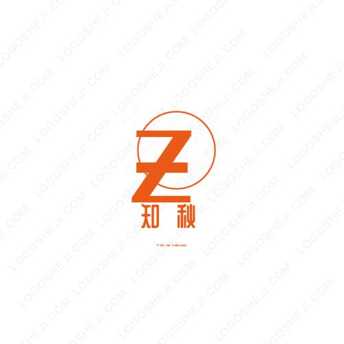 星光传媒机构logo设计