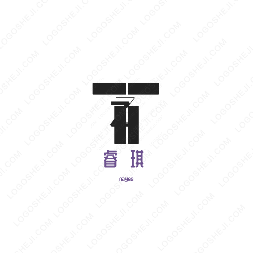 cxyllogo设计