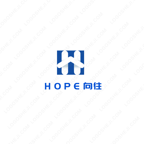 知远教育logo设计