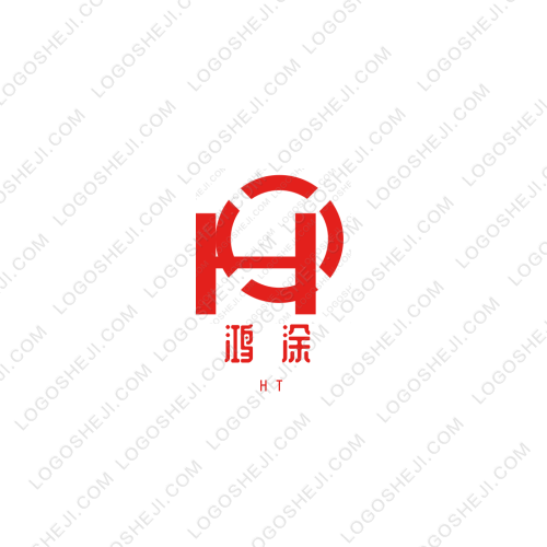 www.sdfksdlfsd.comlogo设计