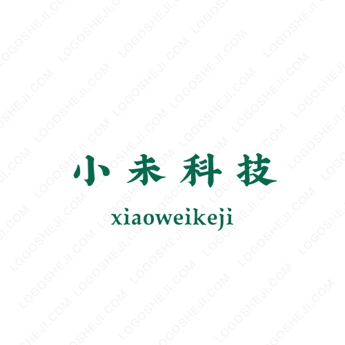 博智棋艺logo设计