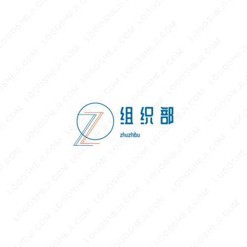 商学院logo设计