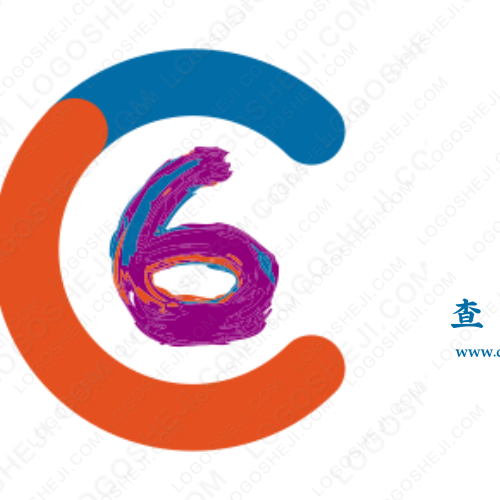 ATL  QCM5logo设计