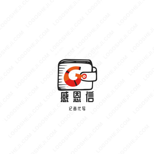 锐创不动产logo设计