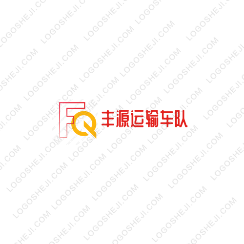 玲玲资源网logo设计