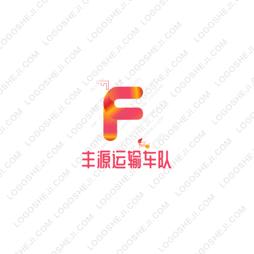 迈优信息技术logo设计