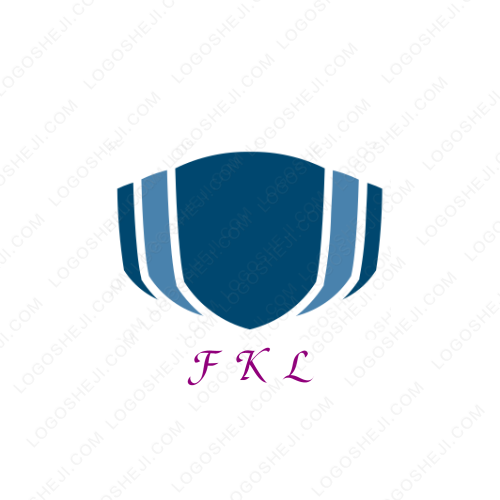 XZ   WEBI Alumnilogo设计