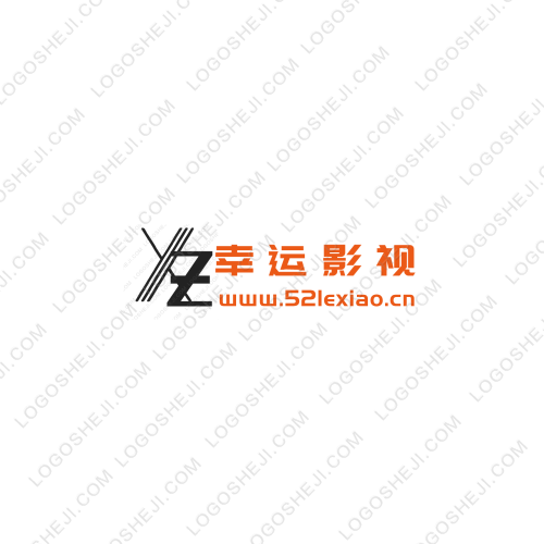 设计公社logo设计