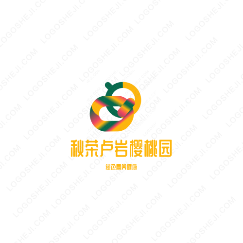 Pied Piperlogo设计
