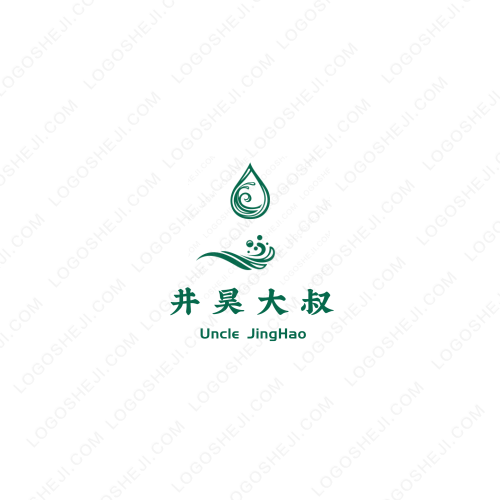橙树投资logo设计