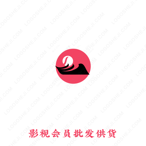 艺彤logo设计