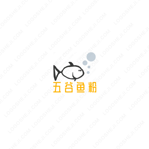 众鑫合众logo设计