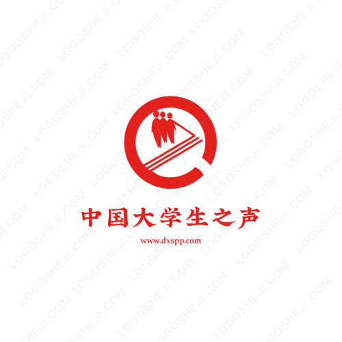 EZ Teachlogo设计