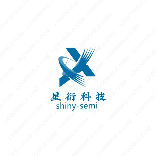 “益”法易法APPlogo设计